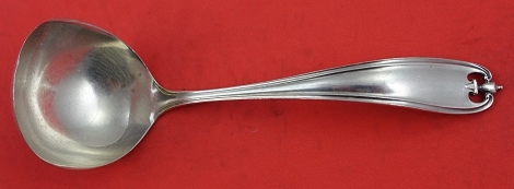 Gravy Ladle 6 1/2